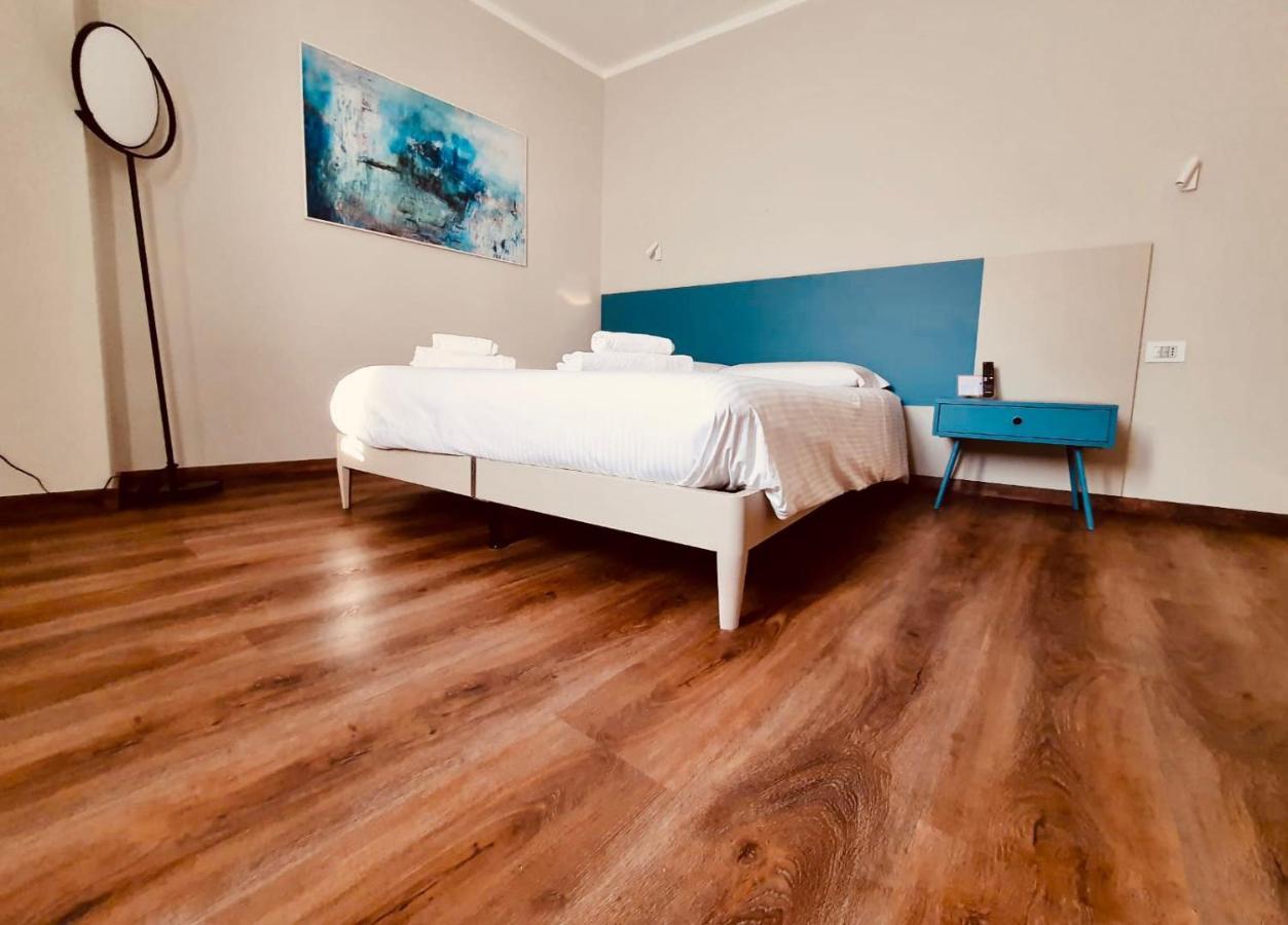 The Square Of Miracles Apartment Pisa Exterior foto